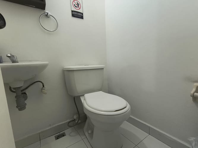 Local en arriendo en Vía Las Palmas, Medellín, 480 m² · foto 9 de 20