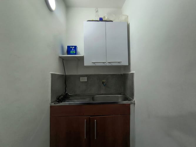 Local en arriendo en Vía Las Palmas, Medellín, 480 m² · foto 10 de 20