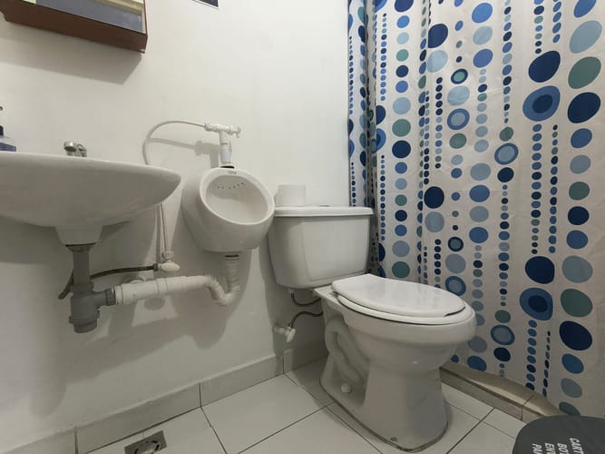 Local en arriendo en Vía Las Palmas, Medellín, 480 m² · foto 11 de 20