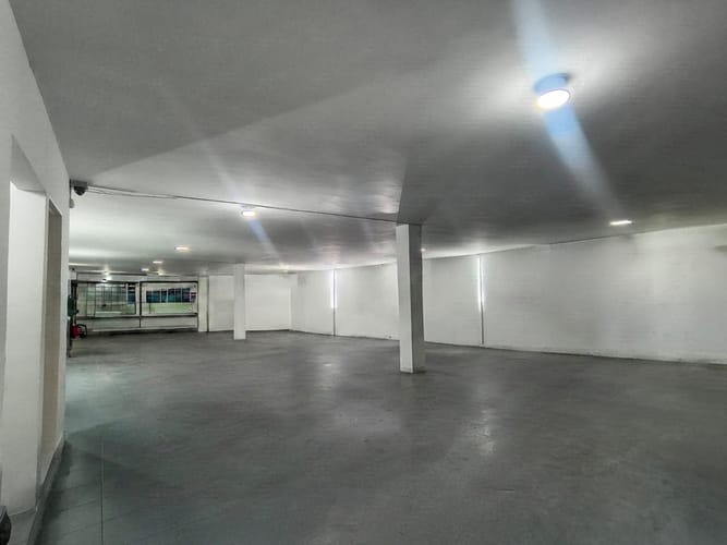 Local en arriendo en Vía Las Palmas, Medellín, 480 m² · foto 12 de 20