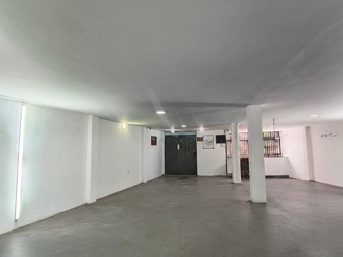 Local en arriendo en Vía Las Palmas, Medellín, 480 m² · foto 13 de 20