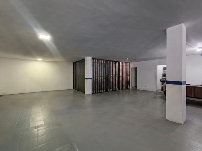 Local en arriendo en Vía Las Palmas, Medellín, 480 m² · foto 14 de 20