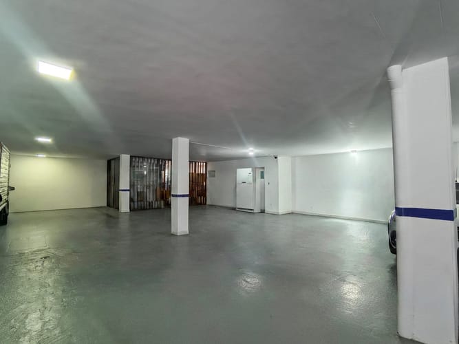 Local en arriendo en Vía Las Palmas, Medellín, 480 m² · foto 15 de 20