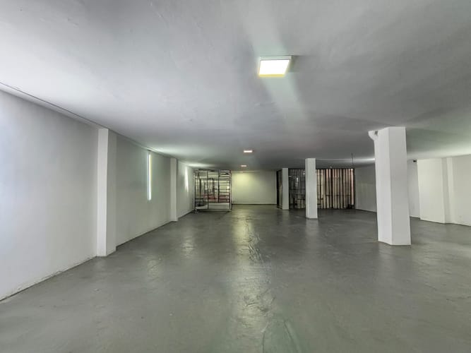 Local en arriendo en Vía Las Palmas, Medellín, 480 m² · foto 16 de 20