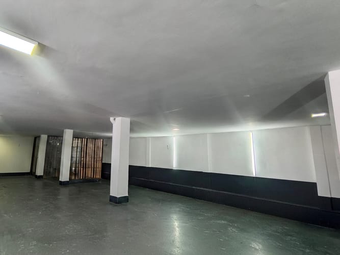 Local en arriendo en Vía Las Palmas, Medellín, 480 m² · foto 17 de 20