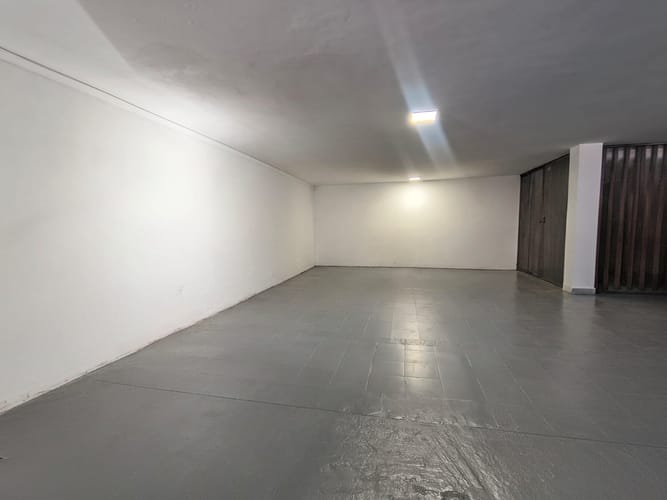 Local en arriendo en Vía Las Palmas, Medellín, 480 m² · foto 18 de 20