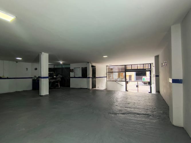 Local en arriendo en Vía Las Palmas, Medellín, 480 m² · foto 19 de 20