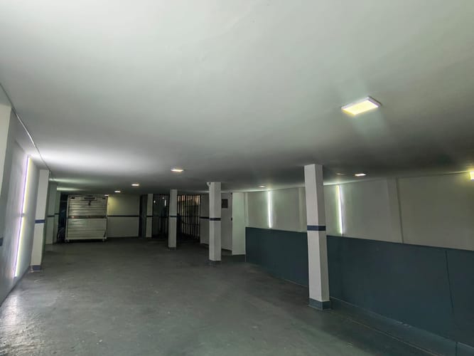 Local en arriendo en Vía Las Palmas, Medellín, 480 m² · foto 20 de 20