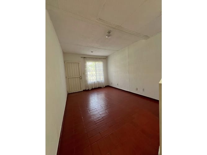 $140.000.000 en Portal De Jamundi