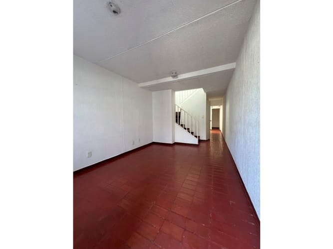 Casa de 3 alcobas en venta en Portal De Jamundi, Jamundí, 60 m² · foto 2 de 14