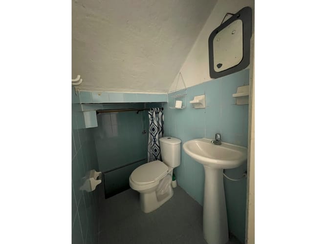 Casa de 3 alcobas en venta en Portal De Jamundi, Jamundí, 60 m² · foto 3 de 14