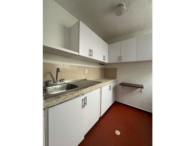 Casa de 3 alcobas en venta en Portal De Jamundi, Jamundí, 60 m² · foto 4 de 14