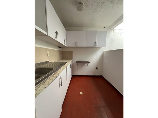Casa de 3 alcobas en venta en Portal De Jamundi, Jamundí, 60 m² · foto 5 de 14
