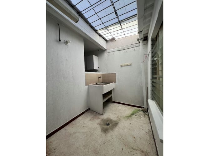 Casa de 3 alcobas en venta en Portal De Jamundi, Jamundí, 60 m² · foto 6 de 14
