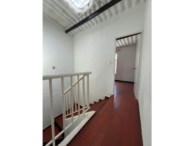 Casa de 3 alcobas en venta en Portal De Jamundi, Jamundí, 60 m² · foto 7 de 14
