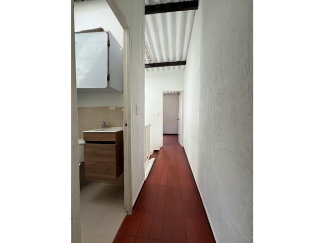 Casa de 3 alcobas en venta en Portal De Jamundi, Jamundí, 60 m² · foto 8 de 14