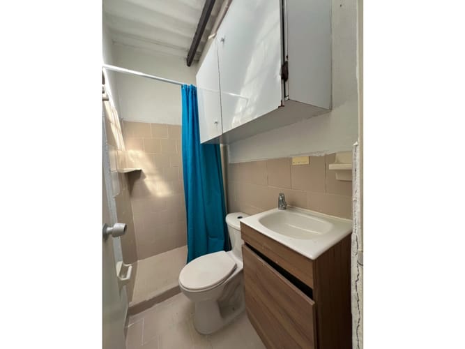Casa de 3 alcobas en venta en Portal De Jamundi, Jamundí, 60 m² · foto 9 de 14