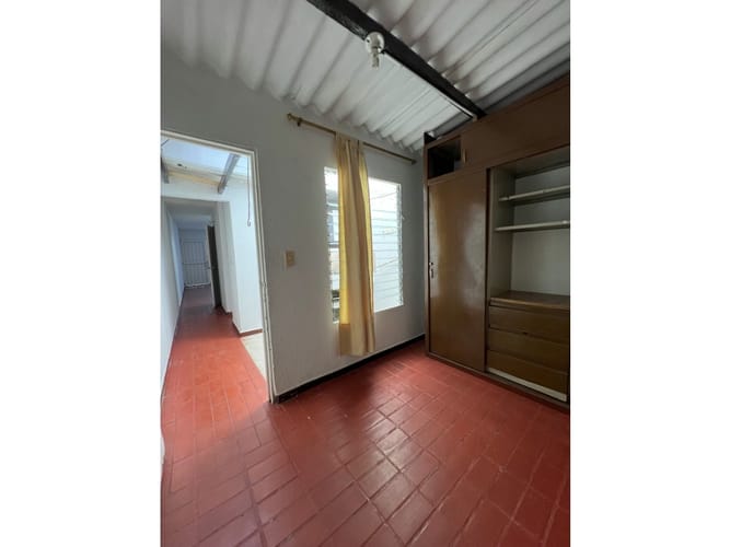 Casa de 3 alcobas en venta en Portal De Jamundi, Jamundí, 60 m² · foto 10 de 14