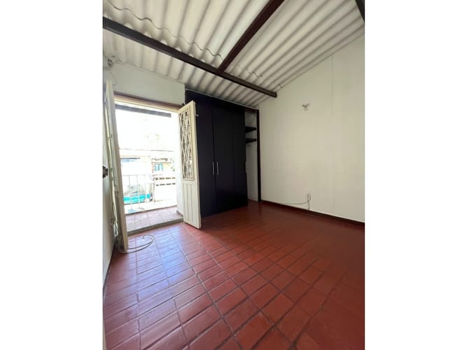 Casa de 3 alcobas en venta en Portal De Jamundi, Jamundí, 60 m² · foto 11 de 14