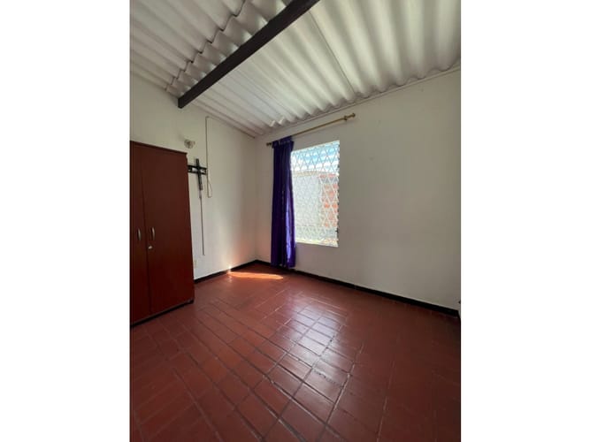 Casa de 3 alcobas en venta en Portal De Jamundi, Jamundí, 60 m² · foto 13 de 14