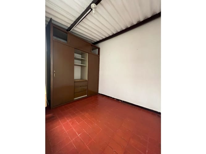 Casa de 3 alcobas en venta en Portal De Jamundi, Jamundí, 60 m² · foto 14 de 14