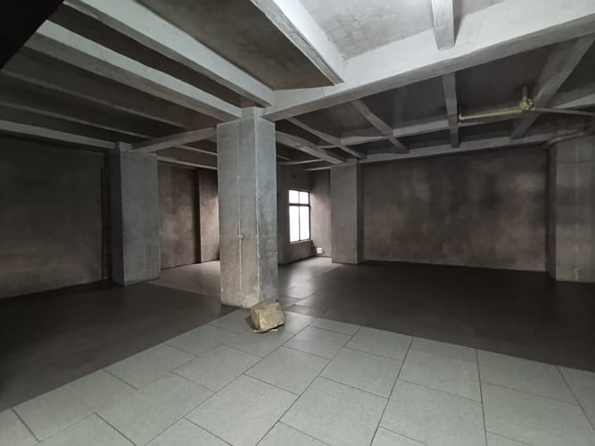 Local en arriendo en Palermo, Medellín, 82 m² · foto 3 de 7