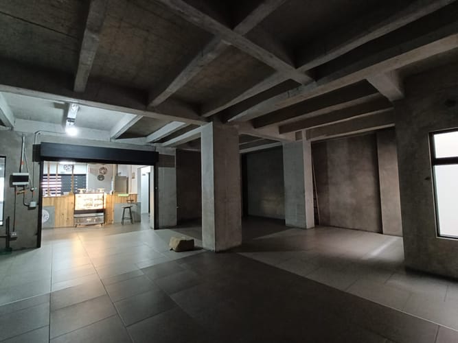 Local en arriendo en Palermo, Medellín, 82 m² · foto 5 de 7
