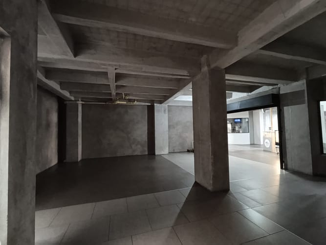 Local en arriendo en Palermo, Medellín, 82 m² · foto 7 de 7