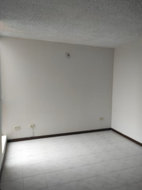 Apartamento de 3 alcobas en arriendo en Bochalema, Cali, 65 m² · foto 3 de 13