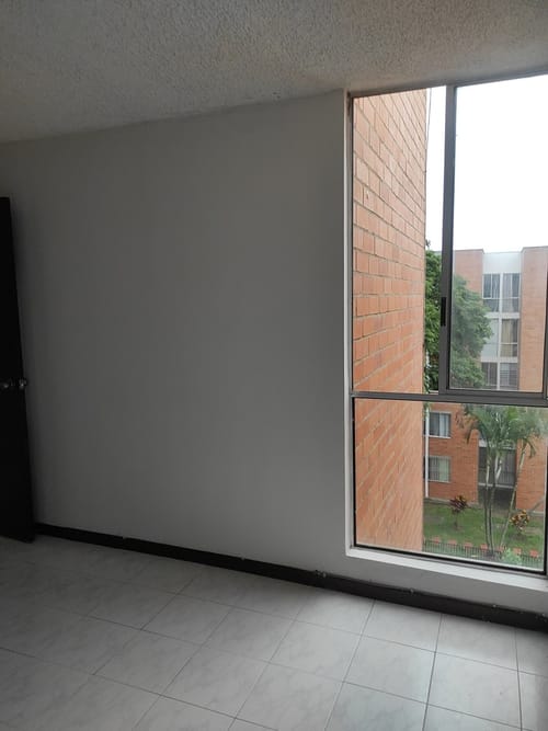 Apartamento de 3 alcobas en arriendo en Bochalema, Cali, 65 m² · foto 7 de 13