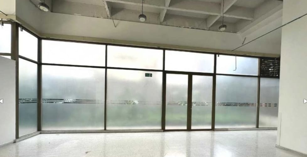 Local en arriendo en El Poblado, Envigado, 259 m² · foto 5 de 9
