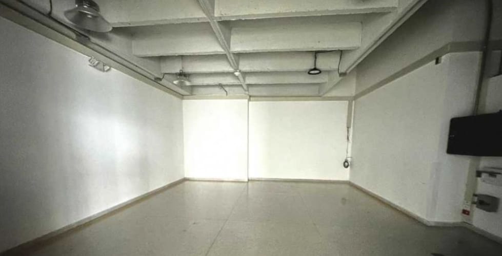 Local en arriendo en El Poblado, Envigado, 259 m² · foto 6 de 9