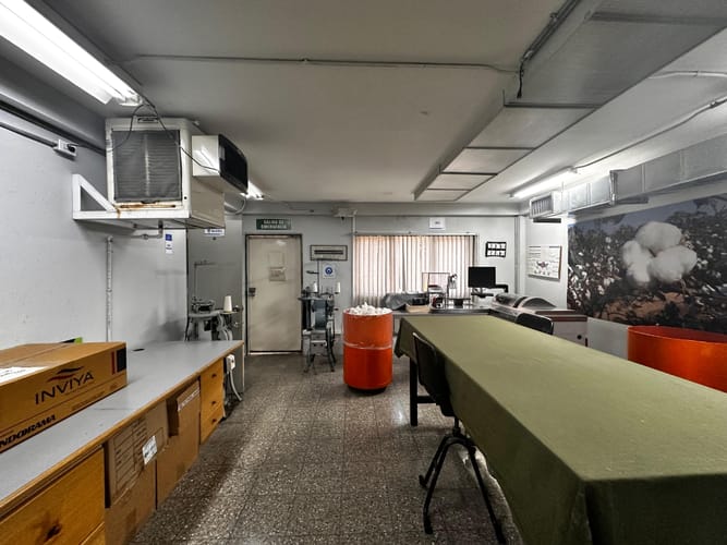 Bodega en arriendo en San Jose Obrero, Bello, 188 m² · foto 9 de 15