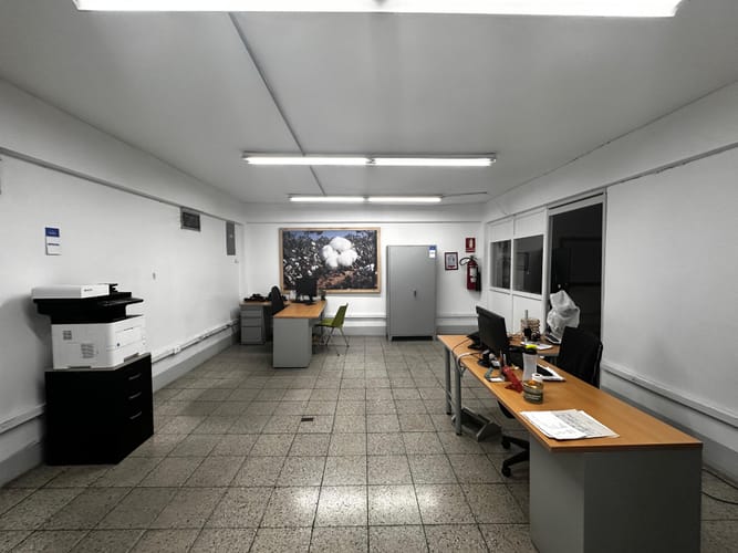 Bodega en arriendo en San Jose Obrero, Bello, 188 m² · foto 13 de 15