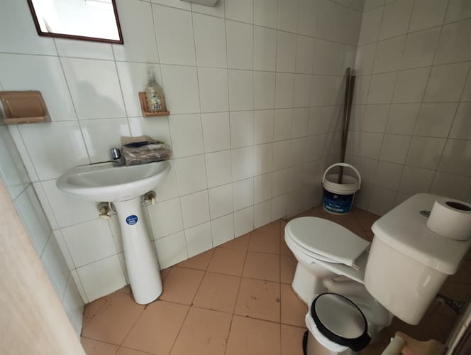 Oficina en arriendo en Viviendas Del Sur, Itagüí, 50 m² · foto 7 de 9