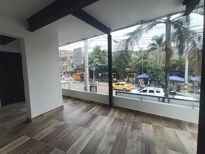Local en arriendo en Viviendas Del Sur, Itagüí, 90 m² · foto 2 de 14