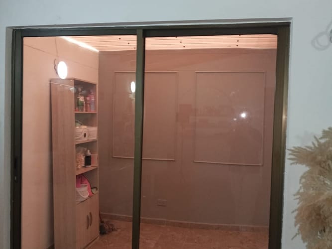 Oficina en arriendo en Vía Las Palmas, Medellín, 38 m² · foto 4 de 6