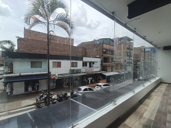Local en arriendo en Viviendas Del Sur, Itagüí, 90 m² · foto 3 de 14