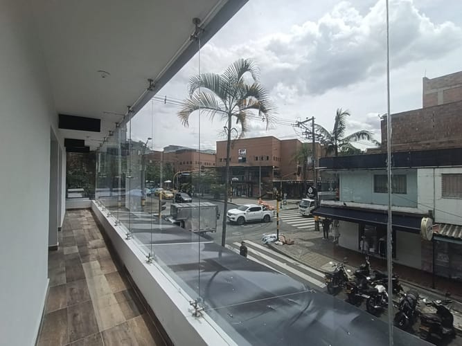 Local en arriendo en Viviendas Del Sur, Itagüí, 90 m² · foto 4 de 14