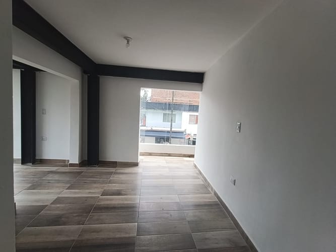 Local en arriendo en Viviendas Del Sur, Itagüí, 90 m² · foto 5 de 14