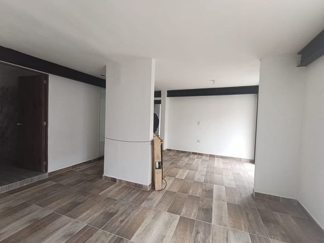 Local en arriendo en Viviendas Del Sur, Itagüí, 90 m² · foto 6 de 14