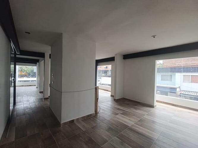Local en arriendo en Viviendas Del Sur, Itagüí, 90 m² · foto 7 de 14