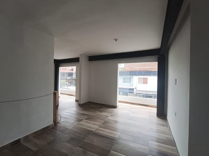 Local en arriendo en Viviendas Del Sur, Itagüí, 90 m² · foto 8 de 14