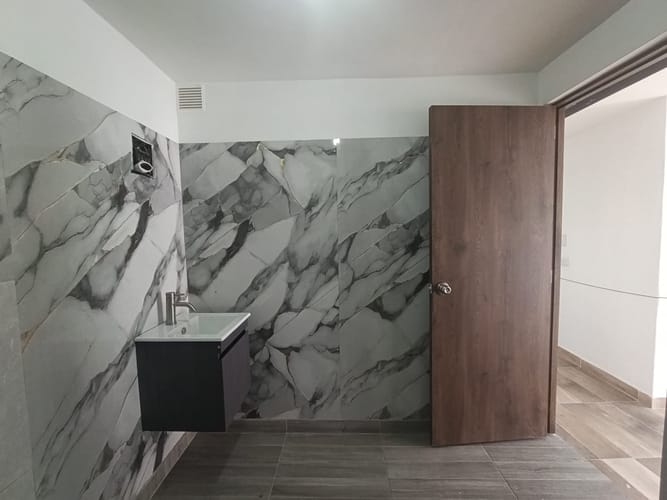 Local en arriendo en Viviendas Del Sur, Itagüí, 90 m² · foto 9 de 14