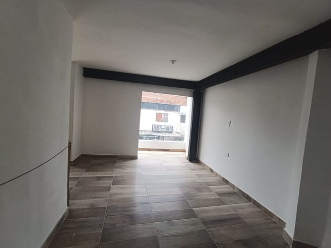 Local en arriendo en Viviendas Del Sur, Itagüí, 90 m² · foto 10 de 14