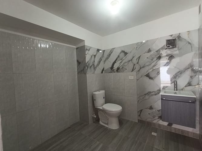 Local en arriendo en Viviendas Del Sur, Itagüí, 90 m² · foto 12 de 14