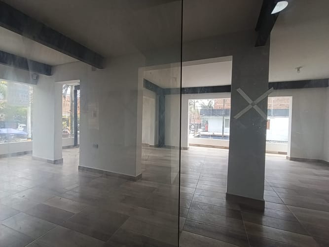 Local en arriendo en Viviendas Del Sur, Itagüí, 90 m² · foto 13 de 14