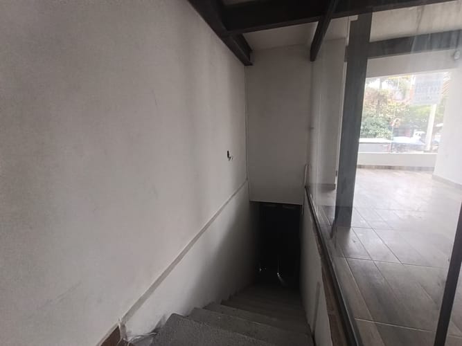 Local en arriendo en Viviendas Del Sur, Itagüí, 90 m² · foto 14 de 14