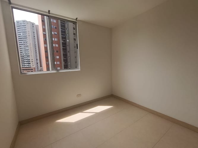 Apartamento de 3 alcobas en arriendo en Loma De La Doctora, Sabaneta, 78 m² · foto 13 de 20
