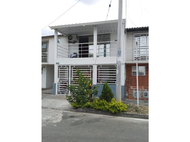 $365.000.000 en San Isidro